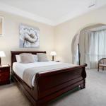 Bakers Retreat - Broome Tourism 0