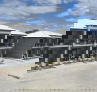 Royal Motel Miles - Broome Tourism