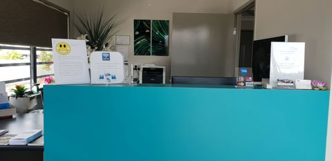 Royal Motel Miles - Broome Tourism 3