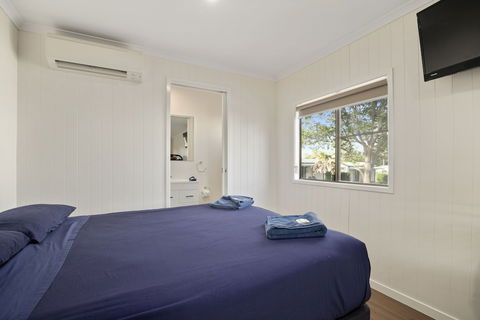 Discovery Parks â€“ Argylla - Broome Tourism 5