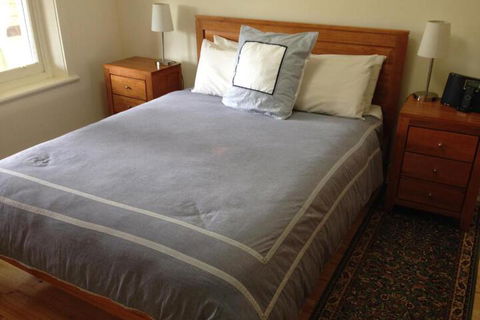 MacDonnell House Naracoorte - Broome Tourism 3