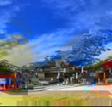 Big4 South Durras Holiday Park - Broome Tourism