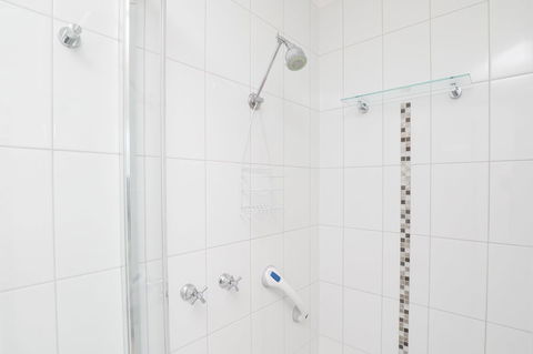 112 Olive Apartments - Broome Tourism 2