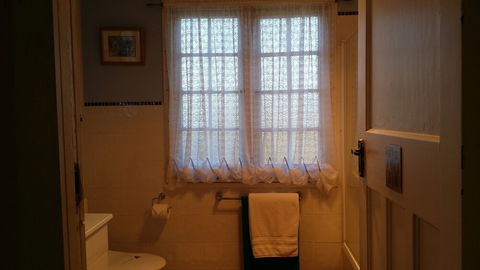 Andavine House Bed & Breakfast - Broome Tourism 1