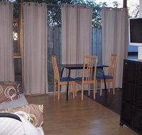 Westside Serviced Apartments - Broome Tourism