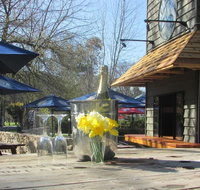 Harrietville Hotel Motel