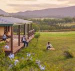 Hanging Tree Wines - Broome Tourism
