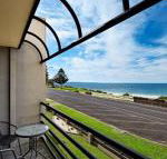 Accommodation Portland Victoria - Broome Tourism