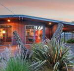 Bridgewater Retreat - Broome Tourism