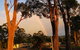 Captain Cook Holiday Park - thumb 5