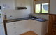 Captain Cook Holiday Park - thumb 2