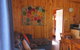 Captain Cook Holiday Park - thumb 6