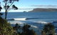 Captain Cook Holiday Park - thumb 0