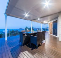 Hydeaway Bay Beach House - Broome Tourism