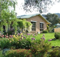 Halls on Falls Homestead - Broome Tourism