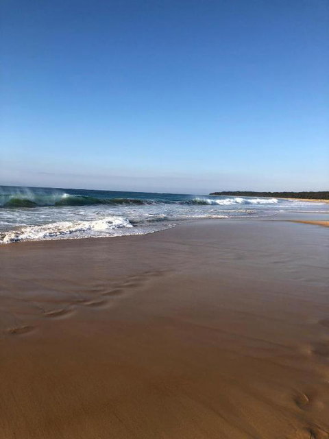 970 Adventure Bay Road - Broome Tourism 1