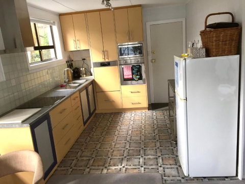 970 Adventure Bay Road - Broome Tourism 3