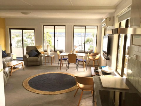 970 Adventure Bay Road - Broome Tourism 5