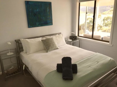 970 Adventure Bay Road - Broome Tourism 4