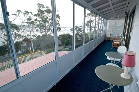 970 Adventure Bay Road - Broome Tourism 2