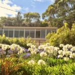 970 Adventure Bay Road - Broome Tourism 0