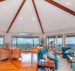 Braeside Bed  Breakfast - Broome Tourism