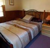 Maldon Cottage - Broome Tourism