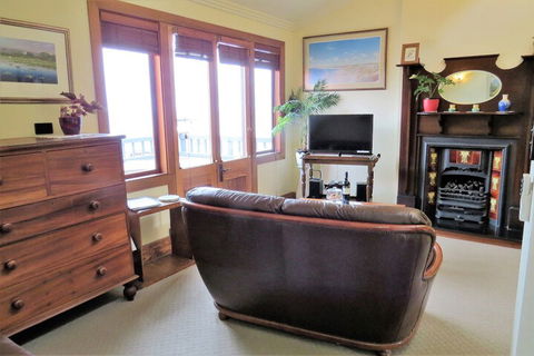 McCloud House - Broome Tourism 3