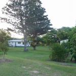 Guthalungra QLD Broome Tourism
