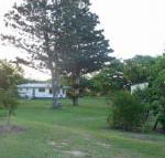 Elliot River Retreat - Broome Tourism