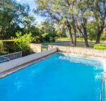 Seahaven - Broome Tourism