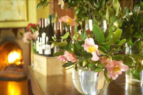 Healesville Hotel - Broome Tourism 3