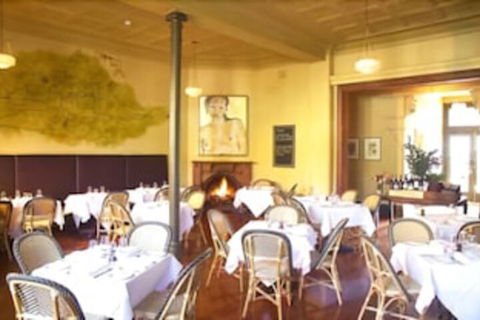 Healesville Hotel - Broome Tourism 2