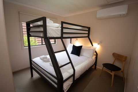 BIG4 Bright - Broome Tourism 3