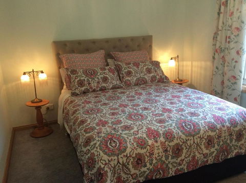 Werndee - Broome Tourism 5