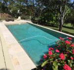 Eumundi Guesthouse  B  B - Broome Tourism