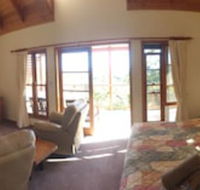 Escape 1770- Adults Only - Broome Tourism