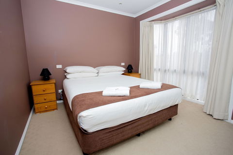 BIG4 Traralgon Park Lane Holiday Park - Broome Tourism 4