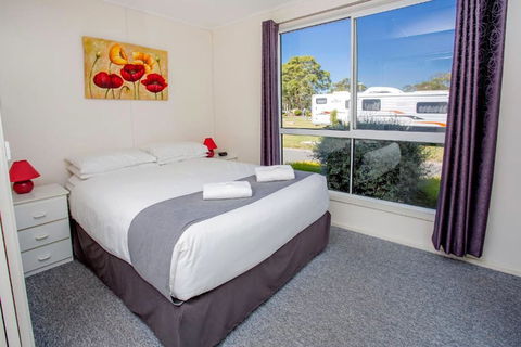 BIG4 Traralgon Park Lane Holiday Park - Broome Tourism 6