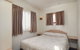 Gundagai Cabins & Tourist Park - thumb 6