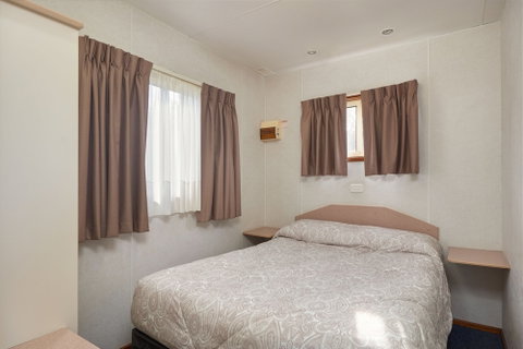 Gundagai Cabins & Tourist Park - Broome Tourism 6