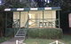 Gundagai Cabins & Tourist Park - thumb 3