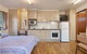 Gundagai Cabins & Tourist Park - thumb 4