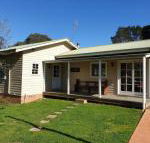Sutton Forest Cottage - Broome Tourism