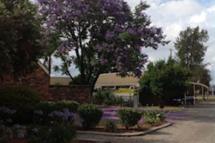 Toolamba VIC Broome Tourism