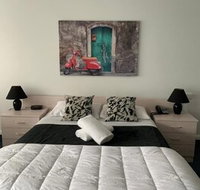 The Cubana Resort Nambucca Heads - Broome Tourism