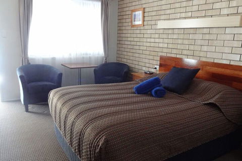 Goomeri Motel - Broome Tourism 6
