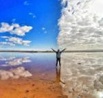BIG4 Riverside Swan Hill - Broome Tourism