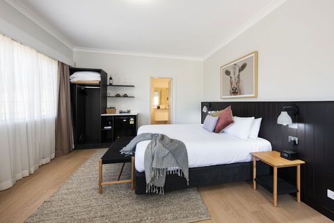 Parklands Resort & Conference Centre - Broome Tourism 5