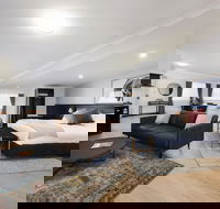 Parklands Resort  Conference Centre